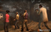 L4D2IMG5.jpg