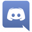 LogoDiscord.png