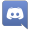 LogoDiscord.png