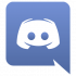 LogoDiscord.png