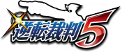 Logo JAP