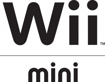 Logotipo Wii mini.png