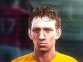 Lucas Leiva.jpg