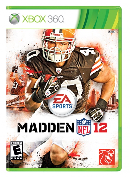 Archivo:Madden 12 cover.jpg