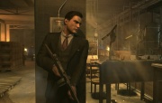 Mafia 2 7.jpg