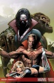 Marvel Zombies 4 -1.jpg