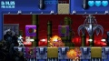 Mighty Switch Force HD 002.jpg