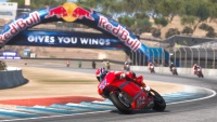 MotoGP19 img27.jpg