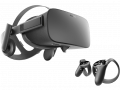 Oculus touch cv1.png