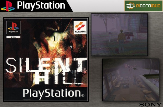 PSX Silent Hill.jpg