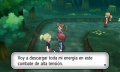 Pantalla 17 juego Pokémon X & Y Nintendo 3DS.jpg