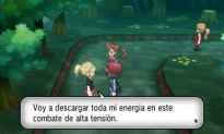 Pantalla 17 juego Pokémon X & Y Nintendo 3DS.jpg