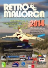 Poster RetroMallorca 2014.jpg