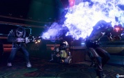 Prey 2 Imagen (9).jpg