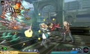 Project X Zone 2 Imagen 90.jpg