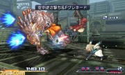 Project X Zone Imagen 44.jpg