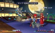 Project X Zone Imagen 72.jpg