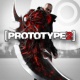 Prototype 2 PSN Plus.jpg