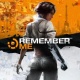 Remember me psn.jpg