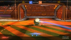 Rocket league 12.jpg