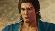 Ryu Ga Gotoku Isshin Imagen 37.jpg