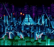 Snatcher (Mega CD) juego real 001.jpg