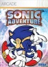 Sonic Adventure.jpg