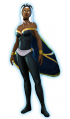 Storm-modern-costume.png