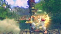 Street Fighter IV Screenshot 22.jpg