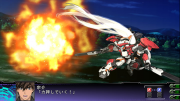 Super Robot Taisen Z3 Imagen 274.png