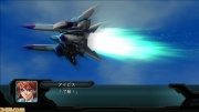 Super Robot Wars OG3 38.jpg