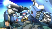 Super Robot Wars OG3 Imagen 21.jpg