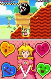Super princess peach imagen 5.jpg