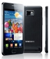 Telefono Samsung Galaxy SII 01.jpg