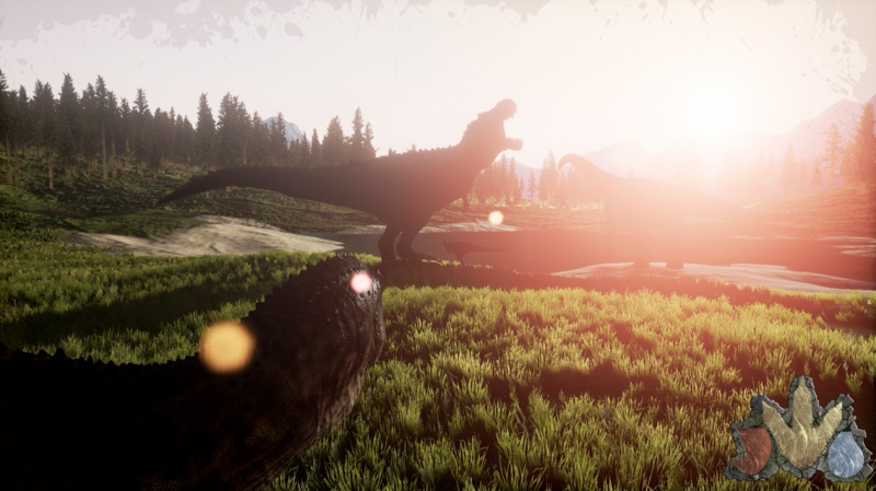 Archivo:The Isle 13.JPG