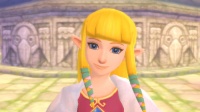 The Legend of Zelda Skyward Sword Img16.jpg