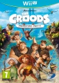 The croods prehistoric Party Wii U.jpg