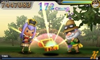 Theatrhythm Final Fantasy 12.jpg