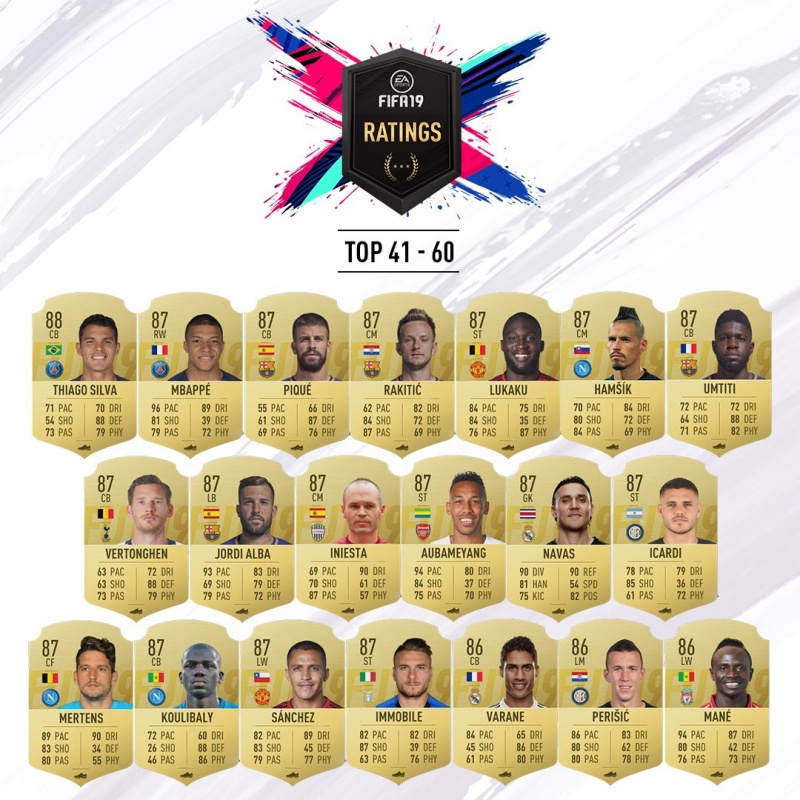 Top5fut19.jpg