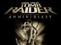 ULoader icono TombRaiderAnniversary128x96.png