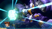 Uper Robot Taisen OG The Moon Dwellers Imagen 36.jpg