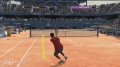Virtua tennis 51.jpg