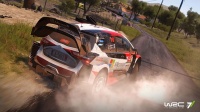 WRC7 img11.jpg