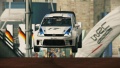 WRC 3 Imagen (26).jpg