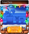 1 reflectante rebajas steam invierno 2024.png