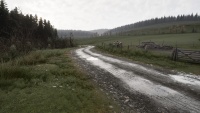 ACRally img02.jpg