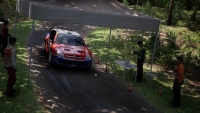 ACRally img04.jpg