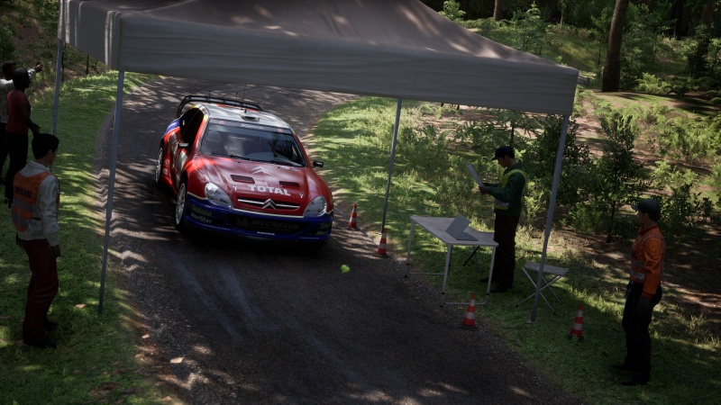 Archivo:ACRally img04.jpg