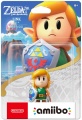 Amiibo The Legend of Zelda Link's Awakening NSW.jpg