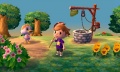 Animal Crossing Jump Out 007.jpg